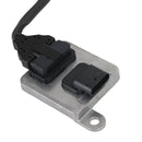 2010-2013 NPR Ecomax Diesel 4JJ1 3.0L NOX Stickoxidsensor 89823-13911 Generisch