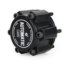 Free-Running Hub Lock 28 Spline 40260-1S700 for Nissan Frontier X-Terra Navara D22 generisk