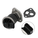 18011R70A00 2010-2013 Acura ZDX 3.7L 3664CC V6 EGR-ventil med packning