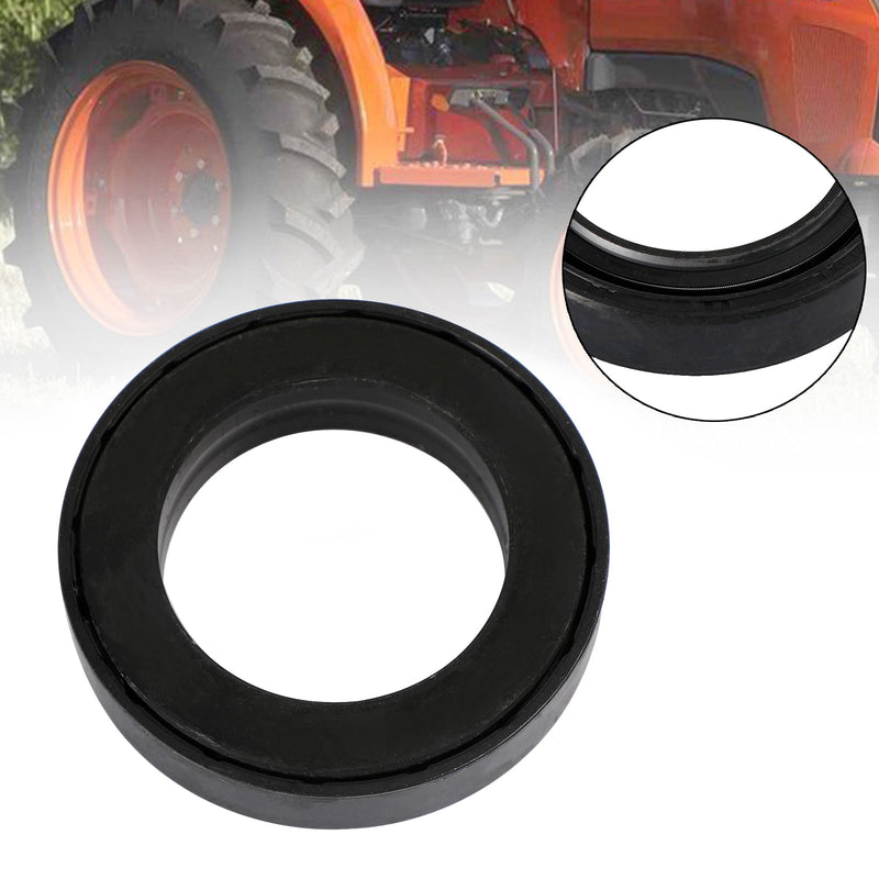 Retentor de óleo 31359-44510 para Kubota TC403-27560 L2650 L2950 L2900 L3650 L4400