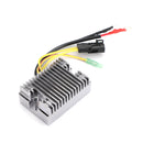 Voltage Rectifier Regulator For Polaris Sportsman / Hawkeye 300 06-11