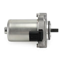 Motor de control de relación de transmisión adecuado para Honda NC 700 750 X XD NC700J NC750J 2012-2019