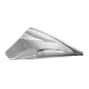 Suzuki SV400 SV650 1999-2002 ABS čelní sklo čelní sklo čelní sklo