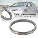 Nissan 901072 RE0F11A JF015E CVT girremkjede