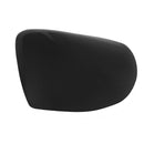 Película protetora de farol dianteiro para Suzuki Gsx R 1000 Gsxr 1000 07-08 azul genérico