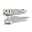 PEG przedniego podnóżka do BMW F800R K1300S K1300R K1200S K1200R NNET PURE