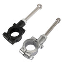 Univerzální sada pro prodloužení stojanu na motocykl 20-23MM nástroj na podporu skútru