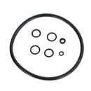 Sada na přestavbu karburátoru vhodná pro Ninja ZX-9R GPZ 900 R ZX900A/B/C 1994-03