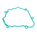 Regulador estator de encendido y junta para Beta RR 300250 Racing X-Trainer 2T 13-23