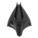 2020-2024 Aprilia RS 660 Tuono 660 Rücksitz-Abdeckung Verkleidungshaube