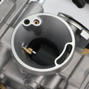 Carburador Carburador para Yamaha Virago XV125 VSTAR 250 Virago 250 Route66 XV250