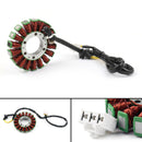 Magneto Generator Stator Coil for Honda CBF1000 SC58 2006-2011
