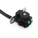 Generator stator til Street Triple 660 S LC / 765 R S RS 2017-2020 T1300205