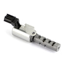 15330-70011 Zawór Vvti wałka rozrządu 1G-Fe 1533070011 Fit Mark 2 Chaser Cresta Crown Generic