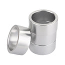 Rise Suspension Lift Spacer Kit til CAN AM Bombardier Outlander 650 800 ATV Generic