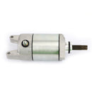 Starter passend für Honda XR 650 L 93-20 NX 500 600 88-99 SLR 650 97-98 FX 650 99-00 Generic