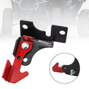 Polaris Rzr 800 900 1000 Kaikki Ranger mallit Seisontajarrusarja Assembly