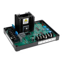 GAVR-15A AVR Universal Automatisk Spændingsregulator Generator 15A 220V