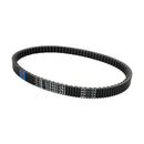 Correia de transmissão Honda FSH125 SH125 MODE 2021-2022