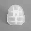 Kraftstoffpumpe W/Sieb für BMW G650GS 2008-2015 F650GS 1999-2007 F650CS 2000-2005