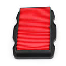 Luftfilterrens til Honda CB125F GLR125 GLR 125 2015 2016 2017 2018 2019