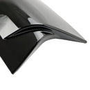 Kryt bočního zrcátka pro BMW F20 F21 F22 F23 M2 F31 F32 F33 F36 X1 E84