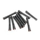 136-174MHz VHF-autoradio 278G lyhyt antenni 10cm Kenwood TK-278G radiolle