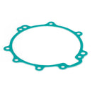 Kawasaki ZX10R KRT ZX10RR 16-22 Generator Stojan Regulator Prostownik Uszczelka Ogólna