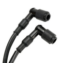 Zündspule passend für Mercury 15 PS 18 PS Tohatsu 9,9 PS 15 PS 18 PS Nissan 25 PS