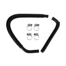 Palivové čerpadlo benzínové čerpadlo pro Mercury 8558432 115 135 150 175 225 HP