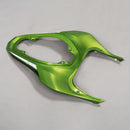 Injicerad ABS-plastkroppspanel passar för Kawasaki Z900 2020-2023