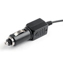 Bilbatterieliminatortillbehör för Hytera PD780 PD700 Radio Walkie Talkie