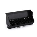 Cabezal de impresión remanufacturado adecuado para la boquilla PIXMA PRO9500 Mark II QY6-0077