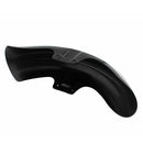 2020-2024 BMW R18 Classic R18 forhjulstænkskærm