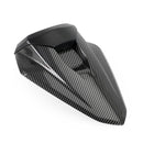 Pillion istuinsuojuksen suojakotelo Honda CBR1000RR-R 2020-2024