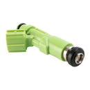 1st bränsleinsprutare 23250-13030 Lämplig för Toyota 7K-E motor 23209-13030