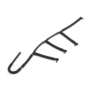 Brændstofreturoverløb og lækage fra rør til VW Golf Jetta Passat 1.6 TDI 03L130235AF