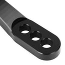 Hinterradaufhängung Tieferlegungssatz für KAWASAKI ZX-14R NINJA 2006-2022 ZZR 1400