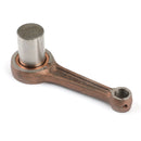 Verbindungsstab -Kit für Suzuki GS GN GZ DR DF DRZ CS SP ALT LT 125 DR SP 100 NEU