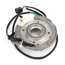 Yamaha 1989-2017 40 PS 40X E40X Außenborder Stator Assy Pulser Charge Beleuchtungsspule