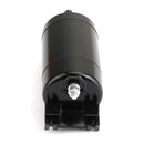 Ny starter til Kawasaki VN1700 Vulcan 1700 Classic Voyager 09-19 21163-0055