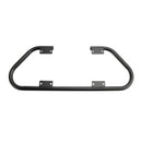 Honda Ct125 Hunter Cub 2020-2022 kofanger, motorbeskyttelse, kollisionsstang