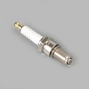 Sytytyspuolan sytytystulppa CDI mallille Yamaha Timberwolf 250 YFB250 BearTracker YFM250 Generic