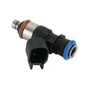 Injektorer til POLARIS Ranger Crew 570 900 XP 2014-2019 0280158258 2521068 generisk