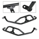 Amortecedor de proteção do quadro da barra de colisão da proteção do motor Honda Cb1000R 2018-2021