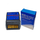 Solarladeregler PWM 10A-50A 12V eingebauter Timer-Batteriesteuerungsadapter