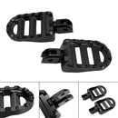 Speedmaster 2018-2023 Rocket 3 GT 2020-2023 Podnóżki kierowcy Podnóżek