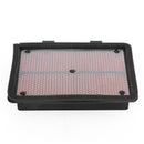 Luftfilter egnet for Suzuki DL 1000 A XA L4-L9 DL 1050 M0-M3 V-Strom 13780-31J00