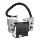 Tändspole för DS Precedent Club Car Golf Cart 1997-UP 101909201 Generic