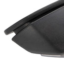 2015-2023 Yamaha YZF R1 YZF-R1 R1M bakspeil